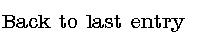 Back2.jpg (2807 bytes)
