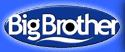 bb_logo.gif (3408 bytes)