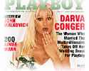 darva_playboy.jpg (2799 bytes)