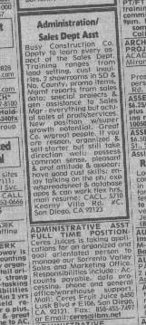 newsprint.JPG (43806 bytes)