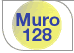 pic_muro128.gif (1246 bytes)