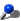 pin.gif (1016 bytes)