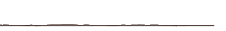thickline.gif (1436 bytes)